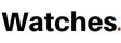 Best Watches Online Cheap Store With Free Shipping
